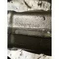 VOLVO D13 CONNECTING ROD thumbnail 2