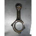 VOLVO D13 CONNECTING ROD thumbnail 1