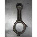 VOLVO D13 CONNECTING ROD thumbnail 2
