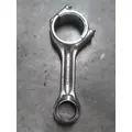 VOLVO D13 CONNECTING ROD thumbnail 1