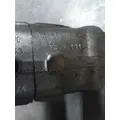 VOLVO D13 CONNECTING ROD thumbnail 2