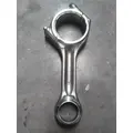 VOLVO D13 CONNECTING ROD thumbnail 3