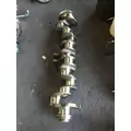 VOLVO D13 CRANKSHAFT thumbnail 2