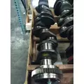 VOLVO D13 CRANKSHAFT thumbnail 1