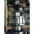 VOLVO D13 CRANKSHAFT thumbnail 2