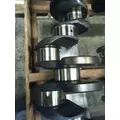 VOLVO D13 CRANKSHAFT thumbnail 3