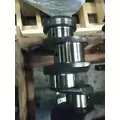 VOLVO D13 CRANKSHAFT thumbnail 4