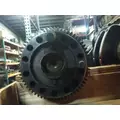 VOLVO D13 CRANKSHAFT thumbnail 5