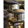 VOLVO D13 CRANKSHAFT thumbnail 2