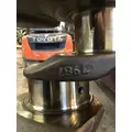 VOLVO D13 CRANKSHAFT thumbnail 3