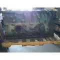 VOLVO D13 CYLINDER BLOCK thumbnail 1