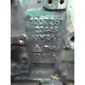 VOLVO D13 CYLINDER BLOCK thumbnail 2