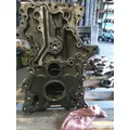 VOLVO D13 CYLINDER BLOCK thumbnail 4