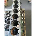 VOLVO D13 CYLINDER BLOCK thumbnail 6
