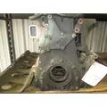 VOLVO D13 CYLINDER BLOCK thumbnail 2