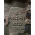 VOLVO D13 CYLINDER BLOCK thumbnail 3