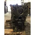 VOLVO D13 CYLINDER BLOCK thumbnail 6