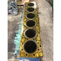 VOLVO D13 CYLINDER BLOCK thumbnail 7