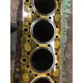 VOLVO D13 CYLINDER BLOCK thumbnail 9