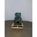 VOLVO D13 CYLINDER BLOCK thumbnail 1