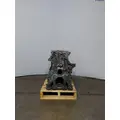 VOLVO D13 CYLINDER BLOCK thumbnail 3
