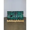 VOLVO D13 CYLINDER BLOCK thumbnail 4