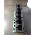 VOLVO D13 CYLINDER BLOCK thumbnail 5