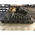 VOLVO D13 CYLINDER HEAD thumbnail 2