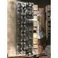 VOLVO D13 CYLINDER HEAD thumbnail 3