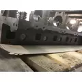 VOLVO D13 CYLINDER HEAD thumbnail 4