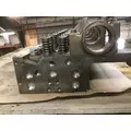 VOLVO D13 CYLINDER HEAD thumbnail 5