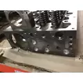 VOLVO D13 CYLINDER HEAD thumbnail 6