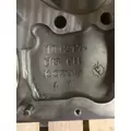 VOLVO D13 CYLINDER HEAD thumbnail 7