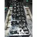 VOLVO D13 CYLINDER HEAD thumbnail 1