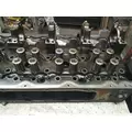 VOLVO D13 CYLINDER HEAD thumbnail 3