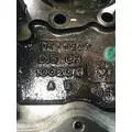 VOLVO D13 CYLINDER HEAD thumbnail 4