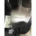 VOLVO D13 CYLINDER HEAD thumbnail 5