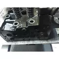 VOLVO D13 CYLINDER HEAD thumbnail 6