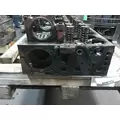 VOLVO D13 CYLINDER HEAD thumbnail 7