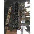 VOLVO D13 CYLINDER HEAD thumbnail 2