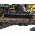 VOLVO D13 CYLINDER HEAD thumbnail 5