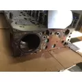 VOLVO D13 CYLINDER HEAD thumbnail 6