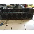 VOLVO D13 CYLINDER HEAD thumbnail 7