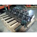 VOLVO D13 CYLINDER HEAD thumbnail 2