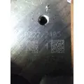 VOLVO D13 CYLINDER HEAD thumbnail 3