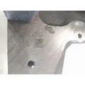 VOLVO D13 CYLINDER HEAD thumbnail 6