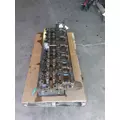 VOLVO D13 CYLINDER HEAD thumbnail 2