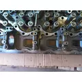 VOLVO D13 CYLINDER HEAD thumbnail 11