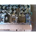 VOLVO D13 CYLINDER HEAD thumbnail 12