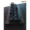 VOLVO D13 CYLINDER HEAD thumbnail 4